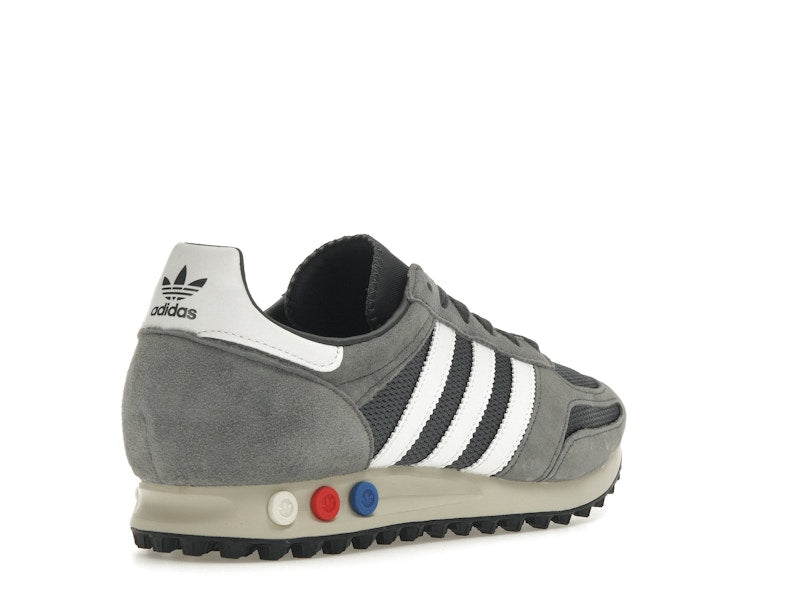 adidas LA Trainer OG Solid Grey