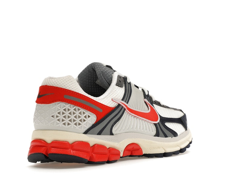 Nike Zoom Vomero 5 USA