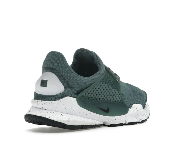 Nike Sock Dart Hasta