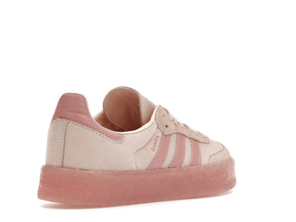 adidas Sambae Wonder Quartz (Women's)