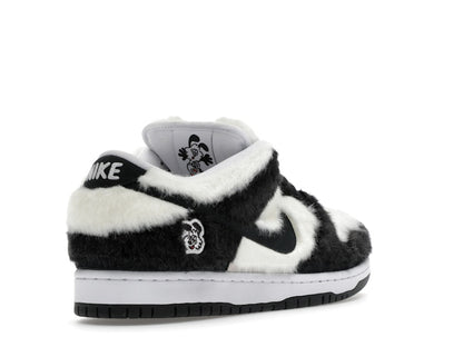 Nike SB Dunk Low Verdy Vick (Friends and Family)