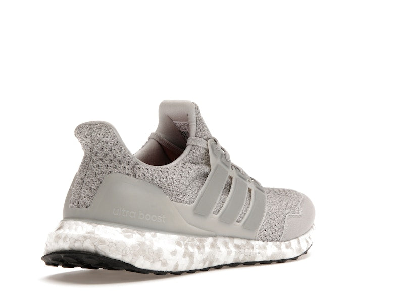 adidas Ultra Boost 5.0 DNA Triple Grey