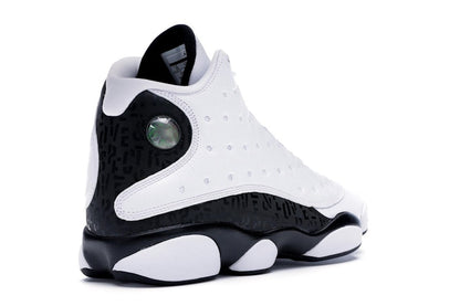 Jordan 13 Retro Singles Day Love and Respect
