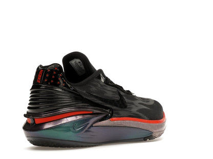 Nike Zoom GT Cut 2 Greater Than Ever