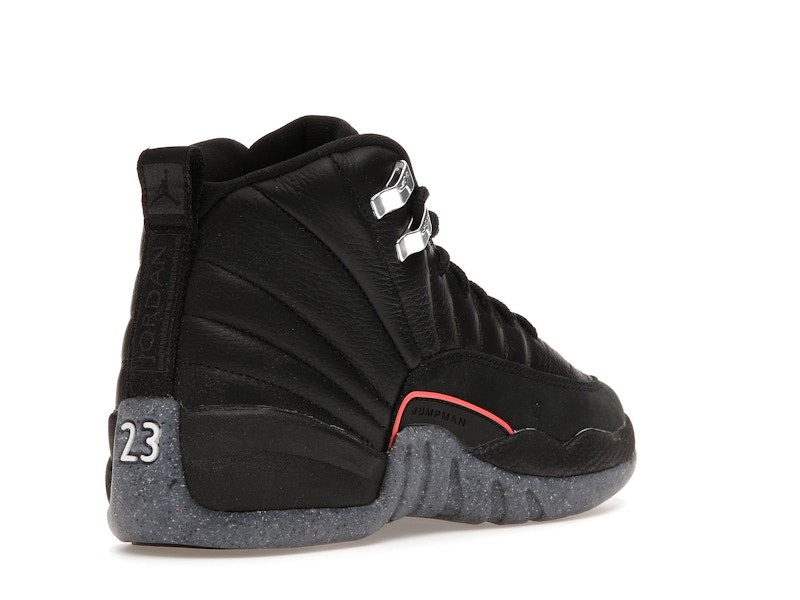 Jordan 12 Retro Utility (GS)