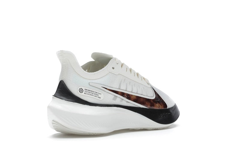 Nike Zoom Gravity Sail (Women's)