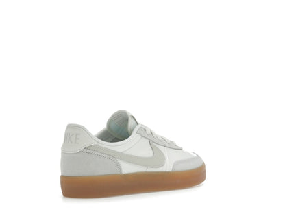 Nike Killshot 2 Sail Gum Yellow Light Orewood Brown (GS)