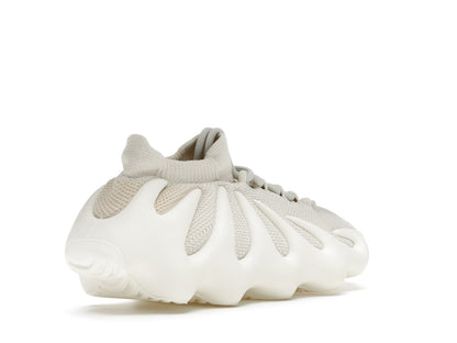 adidas Yeezy 450 Cloud White