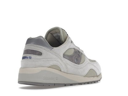 Saucony Shadow 6000 Megabyte