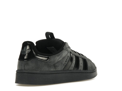 adidas Campus 00s Carbon Black