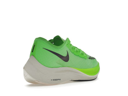 Nike ZoomX Vaporfly Next% Volt