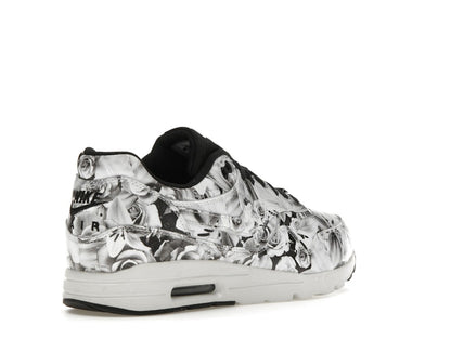 Nike Air Max 1 New York City Collection (Women's)