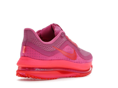 Nike Pegasus Premium Playful Pink Hyper Pink (Women's)