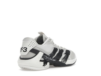 adidas Y-3 Adizero Ubersonic 5 Orbit Grey (Women's)