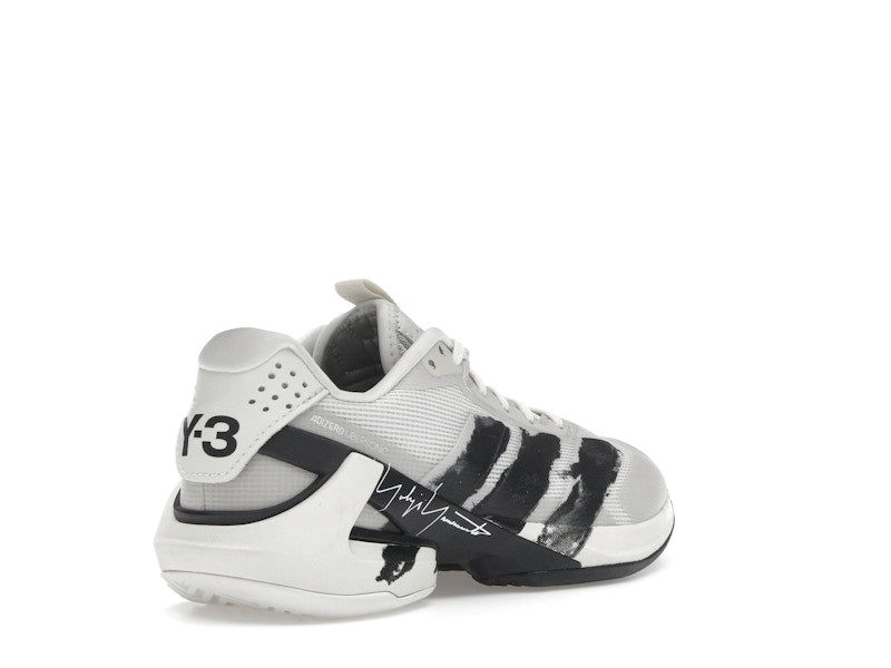 adidas Y-3 Adizero Ubersonic 5 Orbit Grey (Women's)