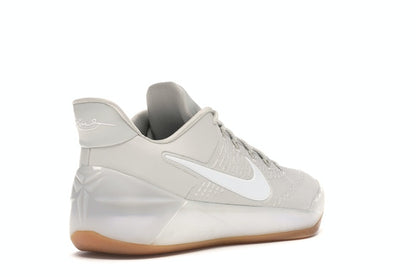 Nike Kobe A.D. Light Bone