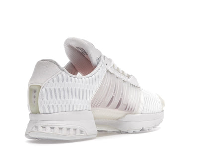 adidas Climacool Triple White