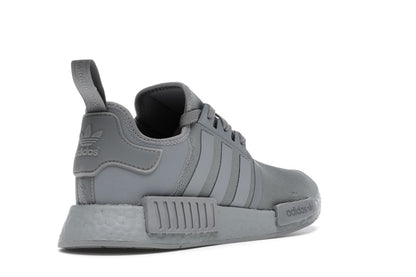 adidas NMD R1 Grey Three