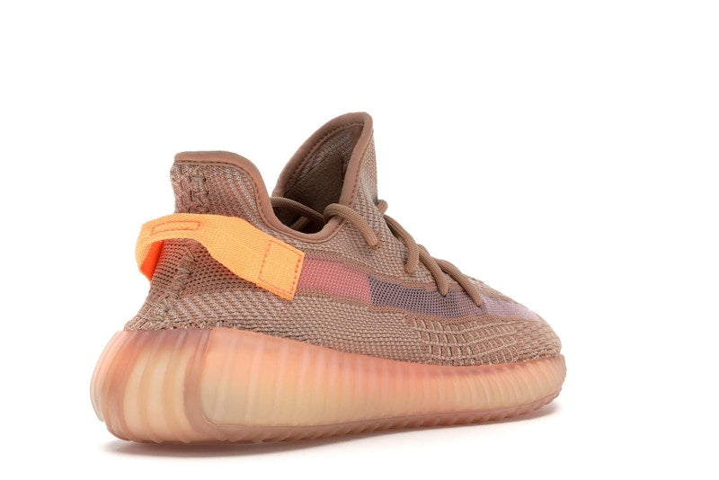 adidas Yeezy Boost 350 V2 Clay