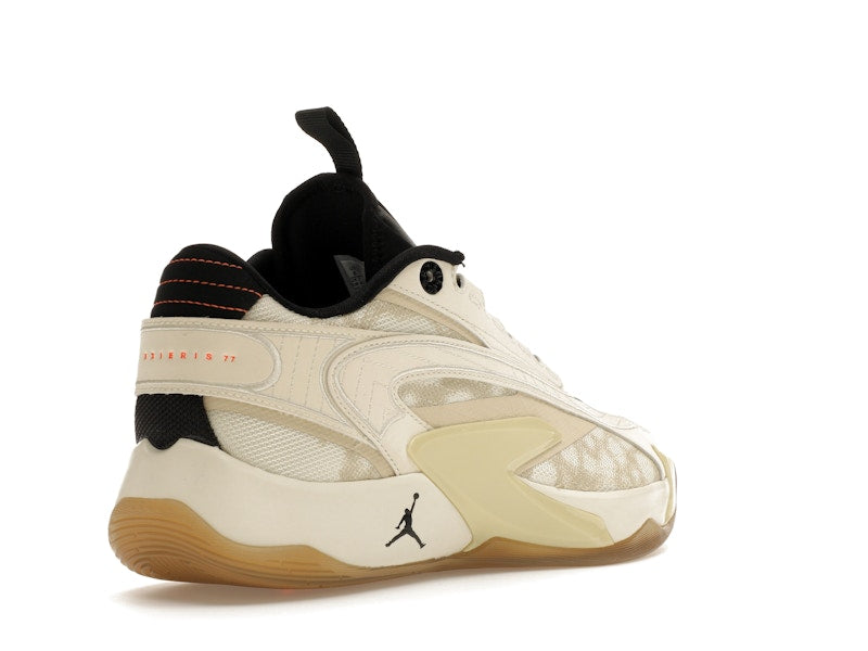 Jordan Luka 2 Coconut Milk