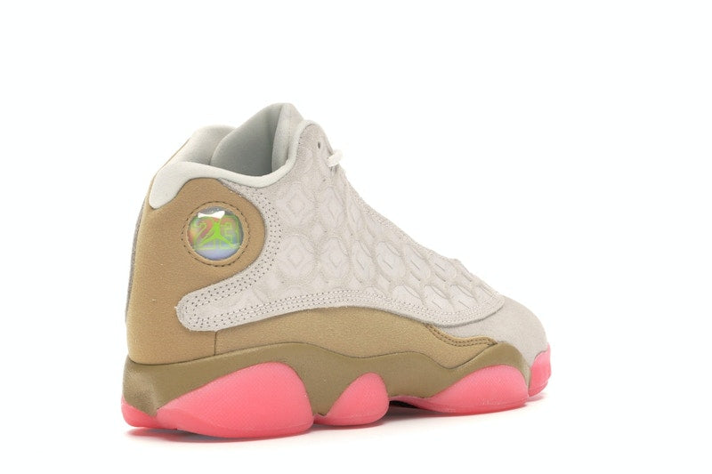 Jordan 13 Retro Chinese New Year (2020) (PS)