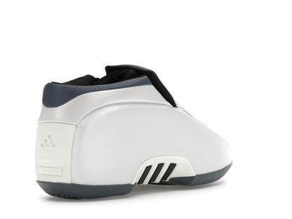 adidas Crazy 2 Zero Metallic