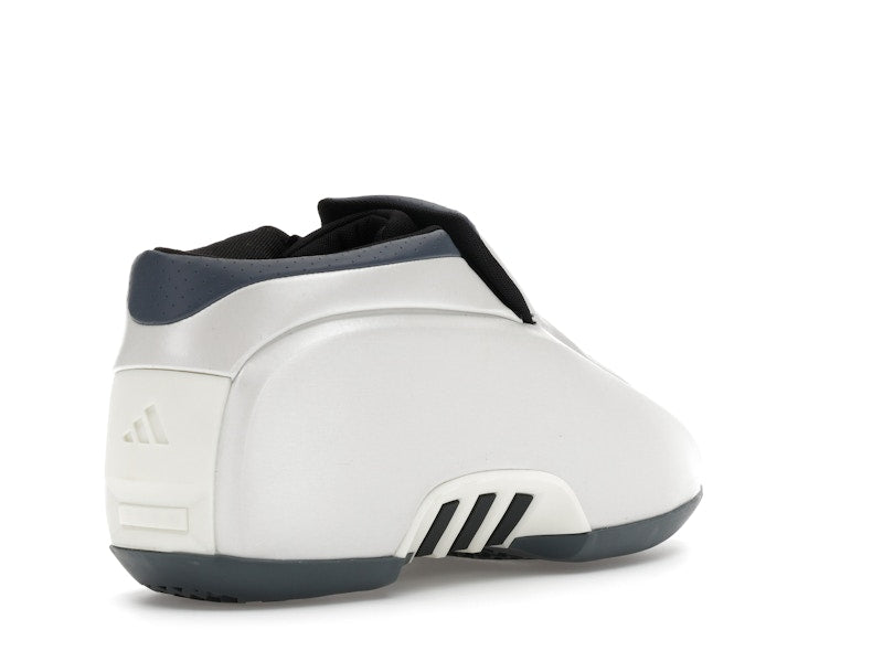 adidas Crazy 2 Zero Metallic
