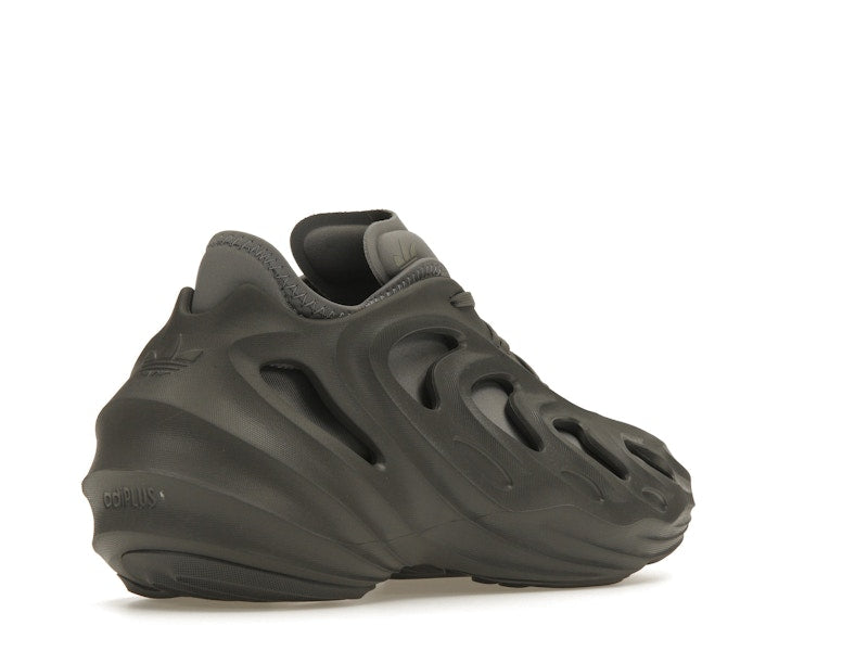 adidas adiFOM Q Grey