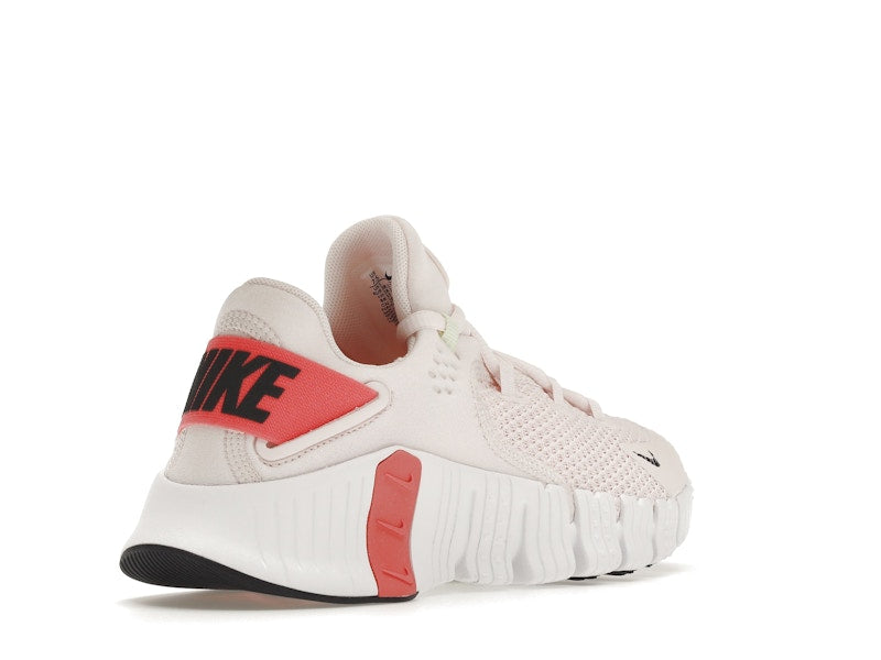 Nike Free Metcon 4 Light Soft Pink (Women's)