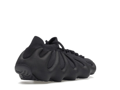 adidas Yeezy 450 Utility Black