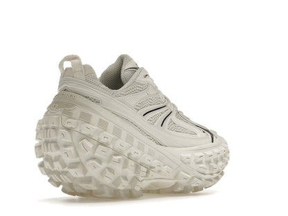 Balenciaga Defender Light Beige