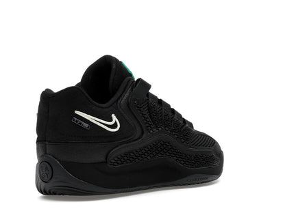 Nike KD 18 Black Label