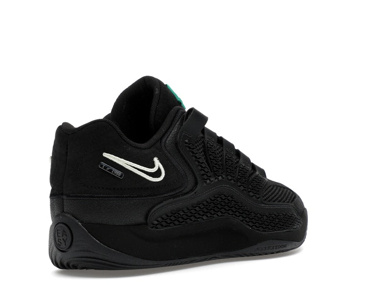 Nike KD 18 Black Label