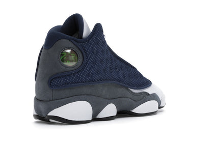 Jordan 13 Retro Flint (2020) (GS)