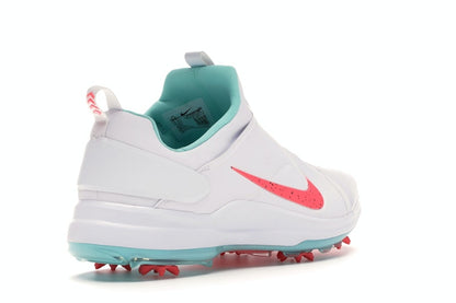 Nike Golf Tour Premiere Hot Punch