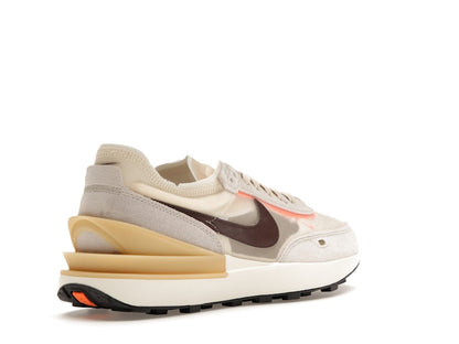Nike Waffle One Natural