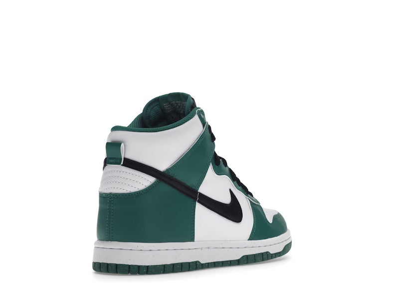 Nike Dunk High Celtics (GS)