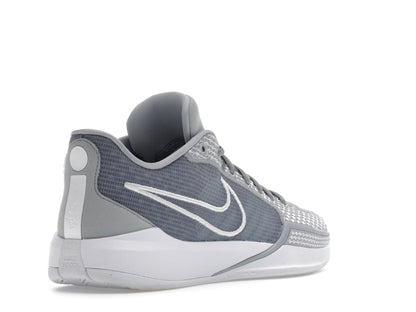 Nike Sabrina 1 TB Wolf Grey (Women's)