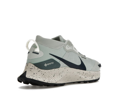 Nike Pegasus Trail 3 Gore-Tex Seafoam (Women's)