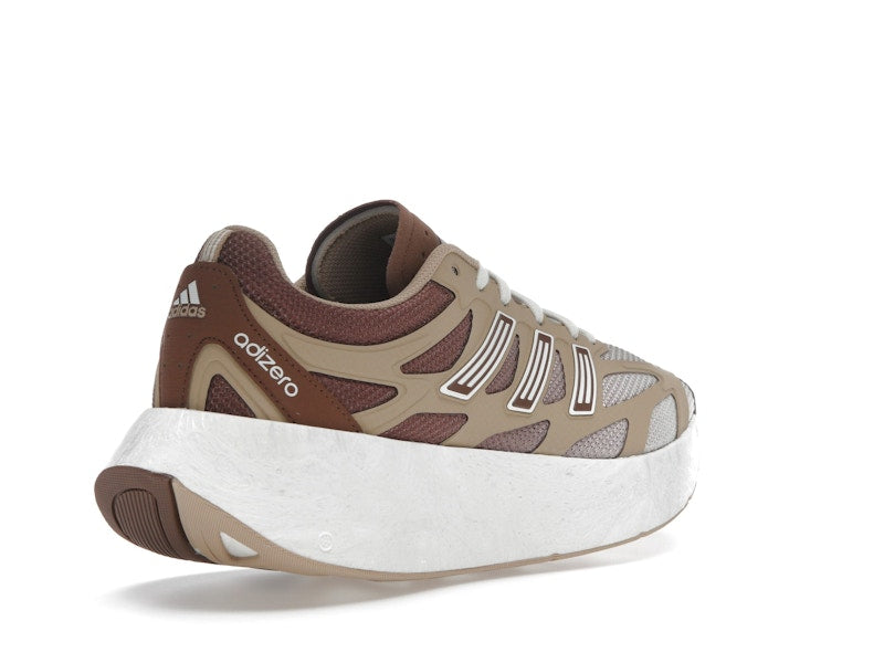 adidas Adizero Aruku Preloved Brown Cream