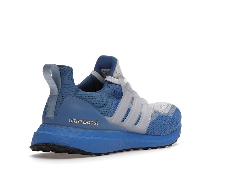 adidas Ultra Boost 2.0 DNA Katie Ledecky (Women's)