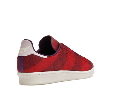 adidas Campus 80s Disney Cheshire Cat