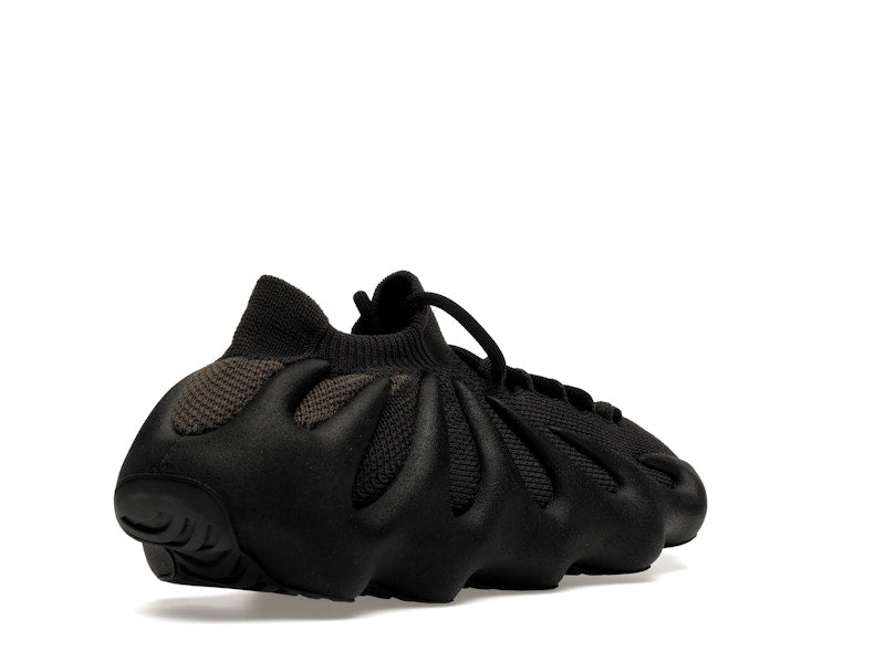 adidas Yeezy 450 Dark Slate