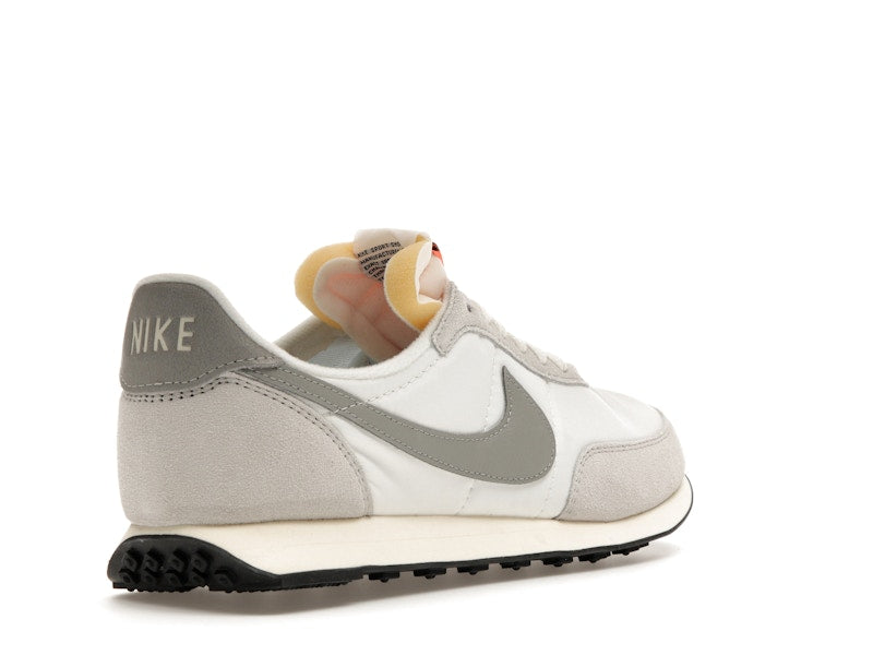 Nike Waffle Trainer 2 Sail Lightbone