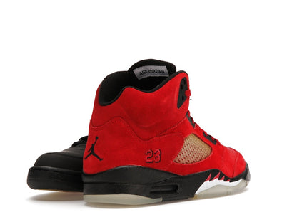 Jordan Raging Bull Pack (5/5)