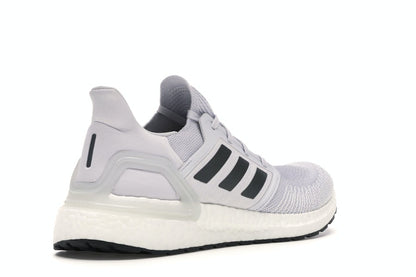 adidas Ultra Boost 20 Dash Grey