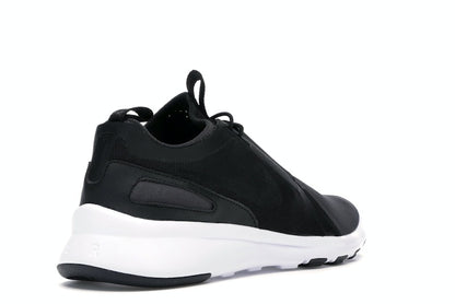 Nike Current Slip On Black