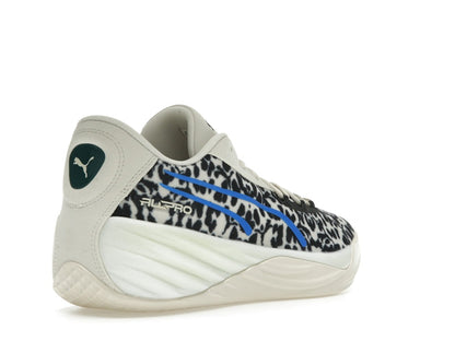 Puma All-Pro Nitro Clydes Closet