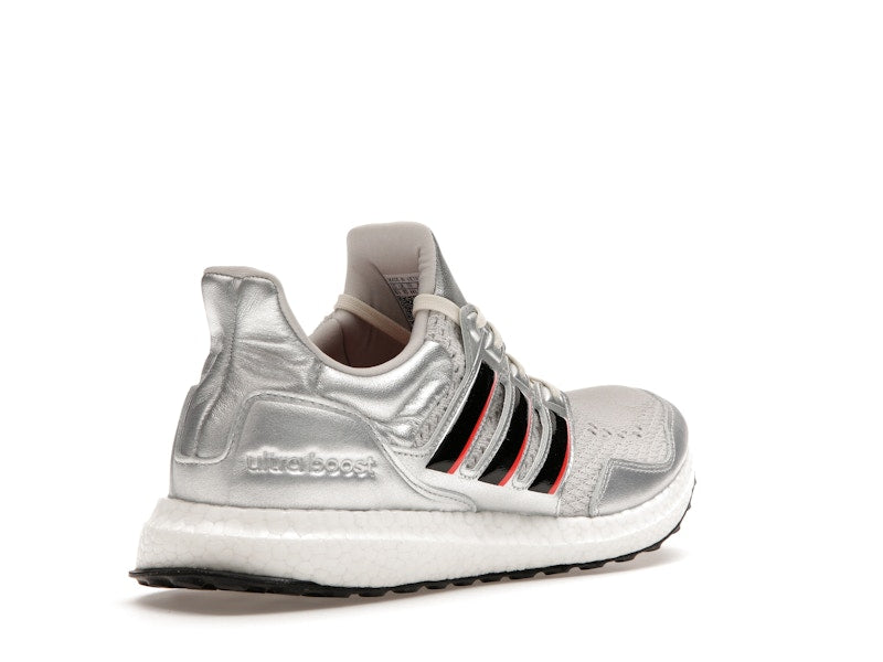 adidas Ultra Boost 1.0 DNA Disney 100th Anniversary