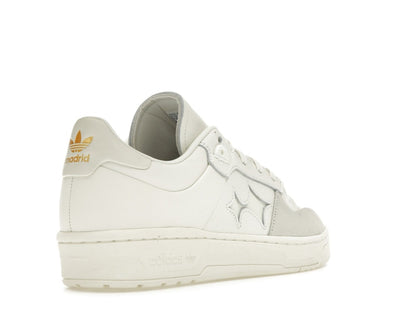 adidas Rivalry 86 Low Real Madrid